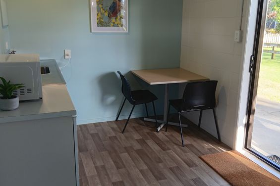 1%20room%20kitchen