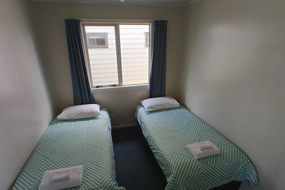 2%20bed%201