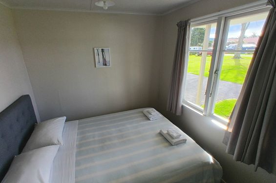 2%20bed%202