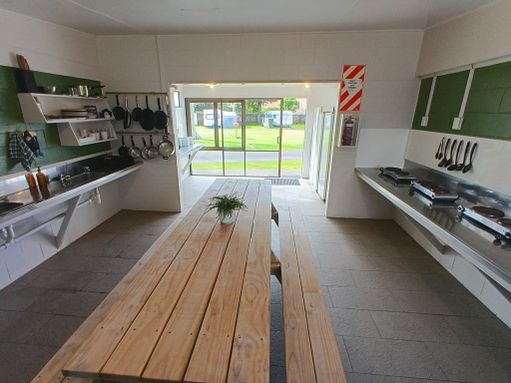 Communal%20kitchen%203